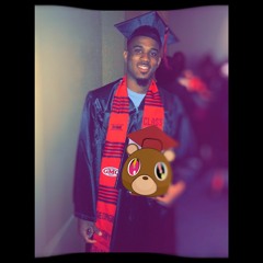 Everything I Am Cover