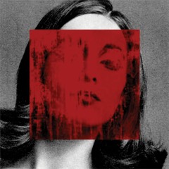 Adeline (Produced By Catch22 )