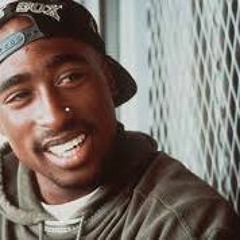 Changes (Remake) ft. 2Pac & Talent