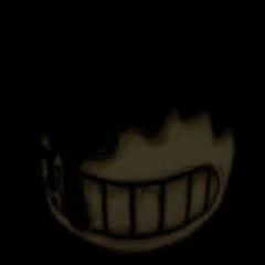 Bendy And The Ink Machine (Gospel Of Dismay)