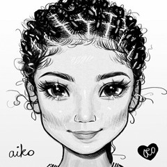 [Free] Jhene Aiko Type Beat 2017 - | Free Type Beat | Rap/Trap Instrumental 2017