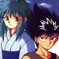 Heavy & Lodo - Watching