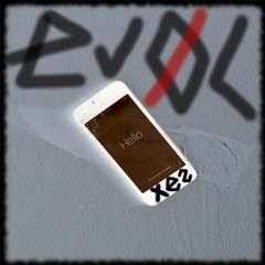 Artificial Messages ft. Ferrer