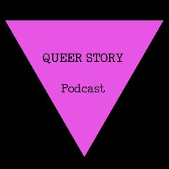 Episode 1 - Queering the Word