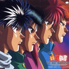 Heavy - Blac Youngsta