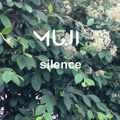 Silence