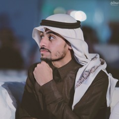 كليب لمة العيد | صالح الدغيري - سلطان الذياب