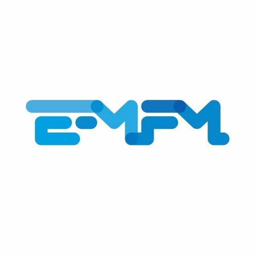 EMFM TOP Releases