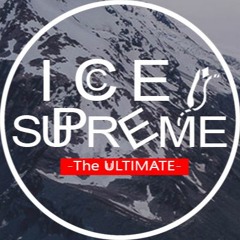 JW & Blaze - Palance (Ice Supreme Intro Edit)