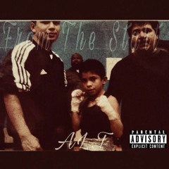 FROM THE START- AL.T