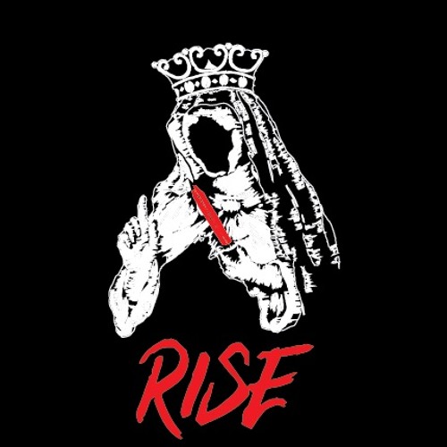 Rise
