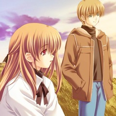 Lodo & Heavy - My Friend.Mp3