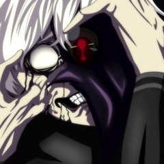 Heavy & Lodo - Fxcked Up