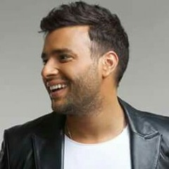 Ramy sabry _ el ragl