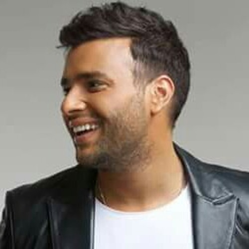 Ramy sabry _ el ragl