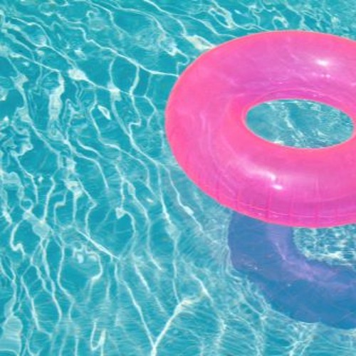 On The Water - (prod.☆DADSAUCY)