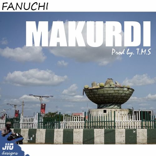 Makurdi