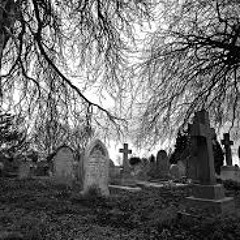 Scum Baggins -- Squeezin Off Da  Nina