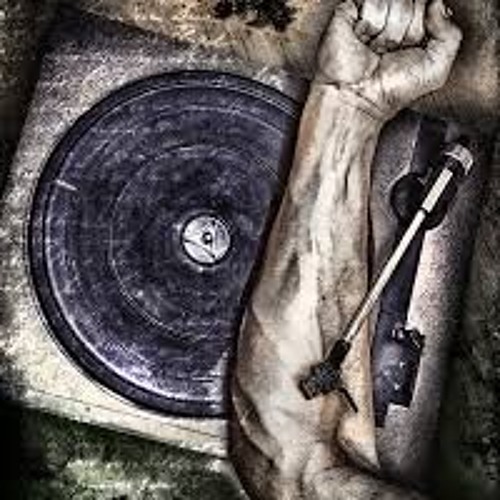 ▶️R.EDECREW‼ Sensacion Del Rap 2016