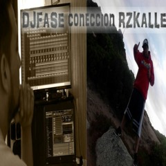 rzkalle coneccion dj fase antofagasta