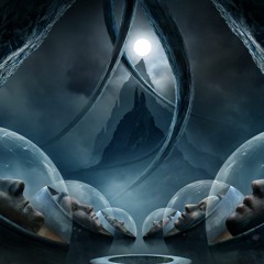 Thieves in the Temple