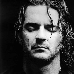 Mix Arjona(Lento)