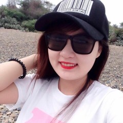 Vũ Duy Khánh - Vợ Tuyệt Vời Nhất - Hưng Hp Remix