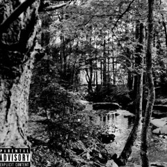 Intro (Prod. Barlos Xantana)