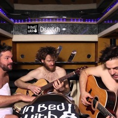 Only the wild ones Cover