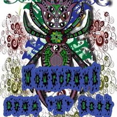 NeuroFunk Set [Haas Assed Doof 24/6]