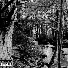 The BreakDown (Prod. Barlos Xantana)