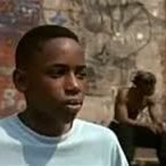 INSTRUMENTAL - 15K (Prod. By GB)