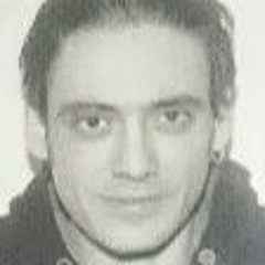 Unleashed 2017 by MINDEVICE