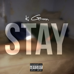 Stay Freestyle