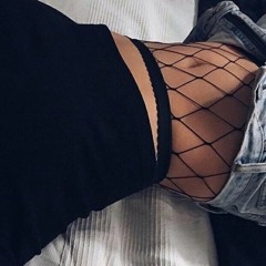 Black Ryno - She Like That (Clean)