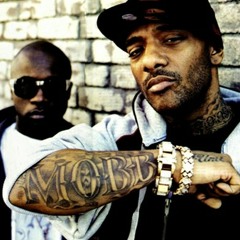 When You hear The... #MobbDeep #Pcise