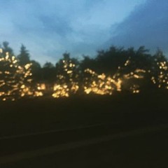 music for the soul