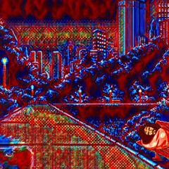 4am Acid Dreams Remix Prod. SENOJNAYR