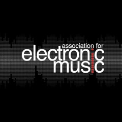 Deep Sound Effect  Irina Makosh - Gramble Game (Wallie Remix)