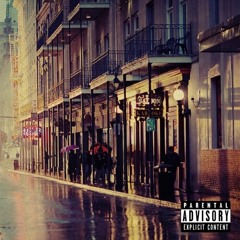 TheTruth™ Feat. Vante.5™ SomeThing To Prove