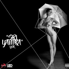 OMG Feat. Bonafide [Prod. By Kevin K]