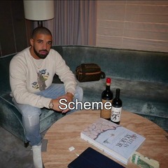 scheme(Prod.@Denogish)