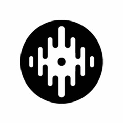 Mix Techno - Rock de los 80 & 90 DJ FAC