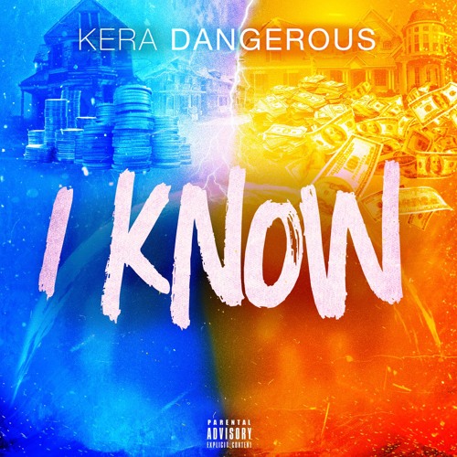 I Know