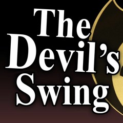 THE DEVIL'S SWING Cover ► Performed By DAGames - Bendy Song