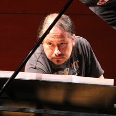 "Re(vb)ela" 2015-2016 Julio Torres