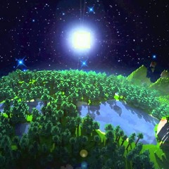 C418 - Sweden (Caution & Crisis Remix)