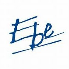 EBE - Basic Ft.YungStreet&YungDaeDae