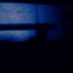 resurrect prod.(sh4des)