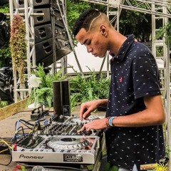 OveerCast #01 - 24.06.17 - Campinas-SP